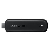 Xiaomi Mi TV Stick (2nd Gen) Black
