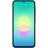 Samsung Galaxy A27 DS