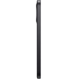 Xiaomi Redmi Note 17 4G DS 6GB 256GB