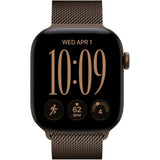 Apple Watch Series 12