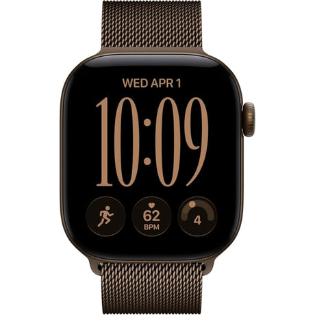 Apple Watch Series 12