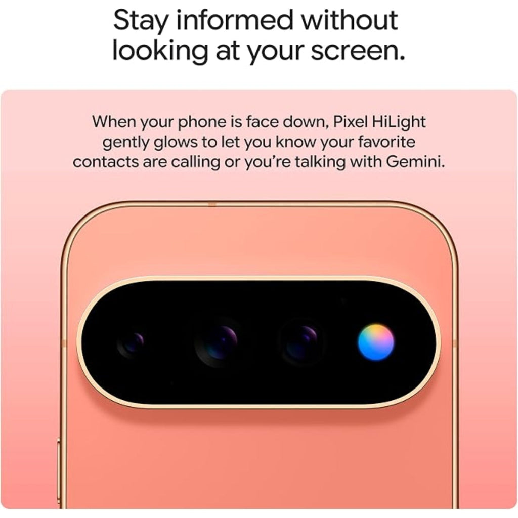 Google Pixel 11 Pro DS 