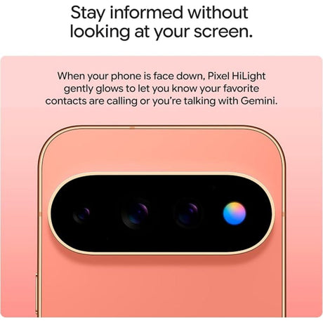 Google Pixel 11 Pro DS 