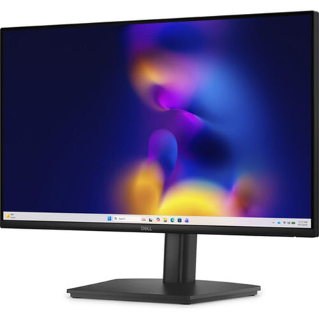 Dell Pro 24 E2426HS 23.8" FHD IPS LED Monitor