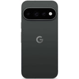 Google Pixel 11 Pro DS