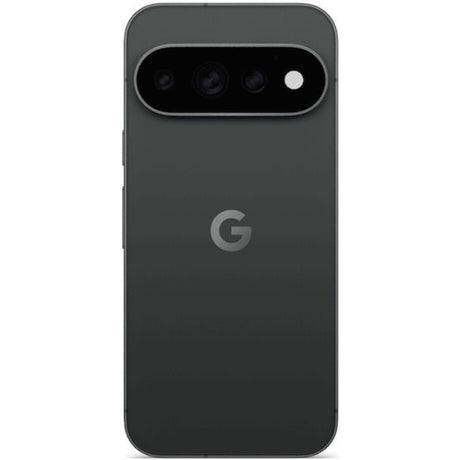 Google Pixel 11 Pro DS