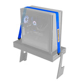 Sabelt PC Casebelt