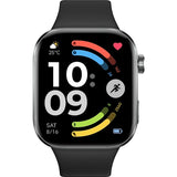 Xiaomi Redmi Watch 6
