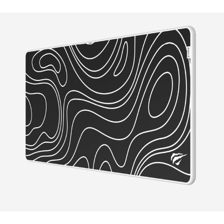 HAVIT PC Series Mouse Pad XL