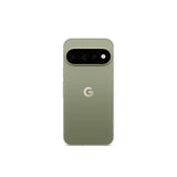 Google Pixel 11 Pro DS
