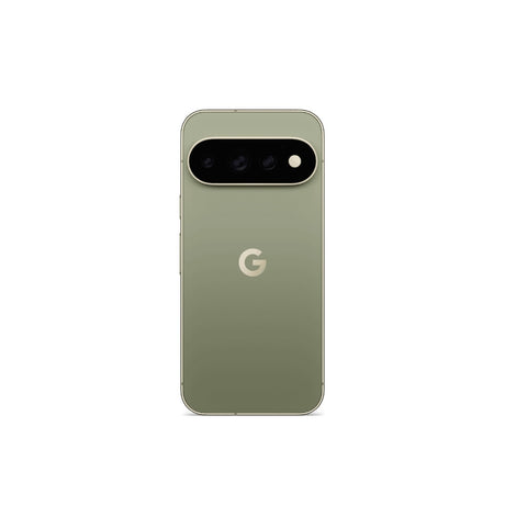Google Pixel 11 Pro DS