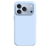 Rhinoshield SolidX Case for iPhone 17 Pro/18 Pro