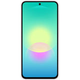 Samsung Galaxy A27 DS