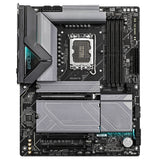 Gigabyte Z890 EAGLE WIFI7 LGA 1851 Motherboard