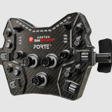 Asetek Forte GT Button Box