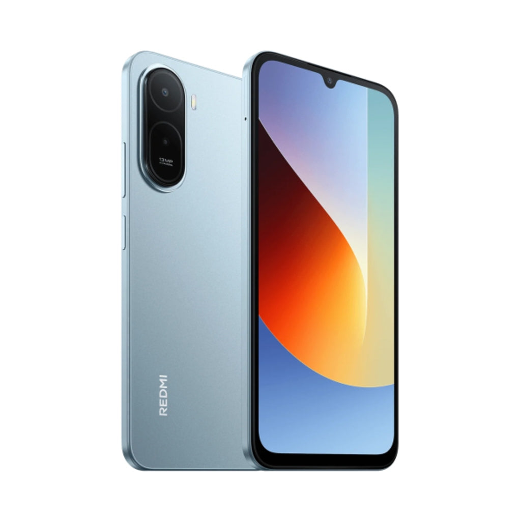 Xiaomi Redmi A7 Pro