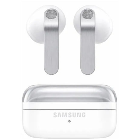 Samsung Galaxy Buds4