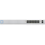 Ubiquiti UniFi 16-Port 150W Gigabit SFP Switch