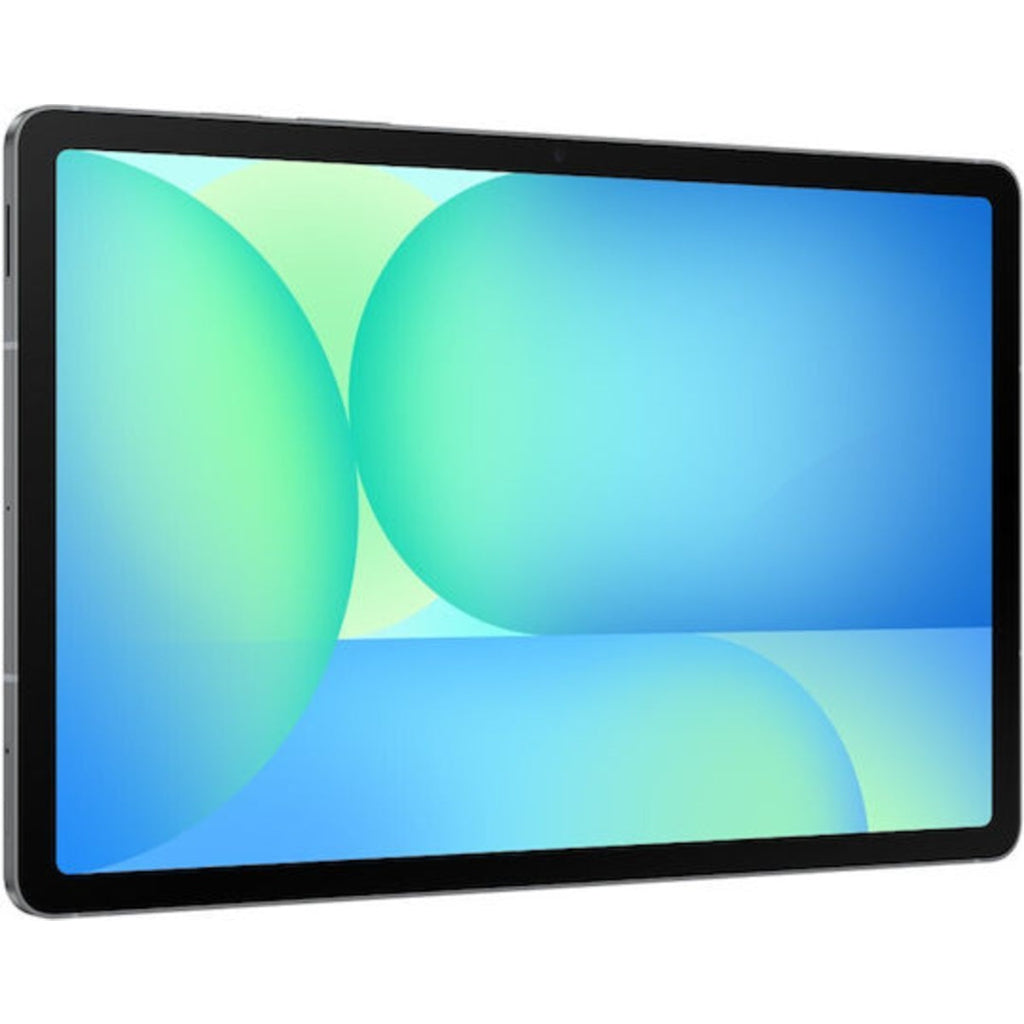 Samsung Galaxy Tab S10 FE 10.9" 5G