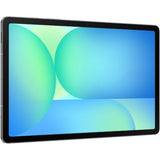 Samsung Galaxy Tab S10 FE 10.9" 5G