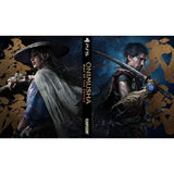 Onimusha: Way of the Sword (PS5)