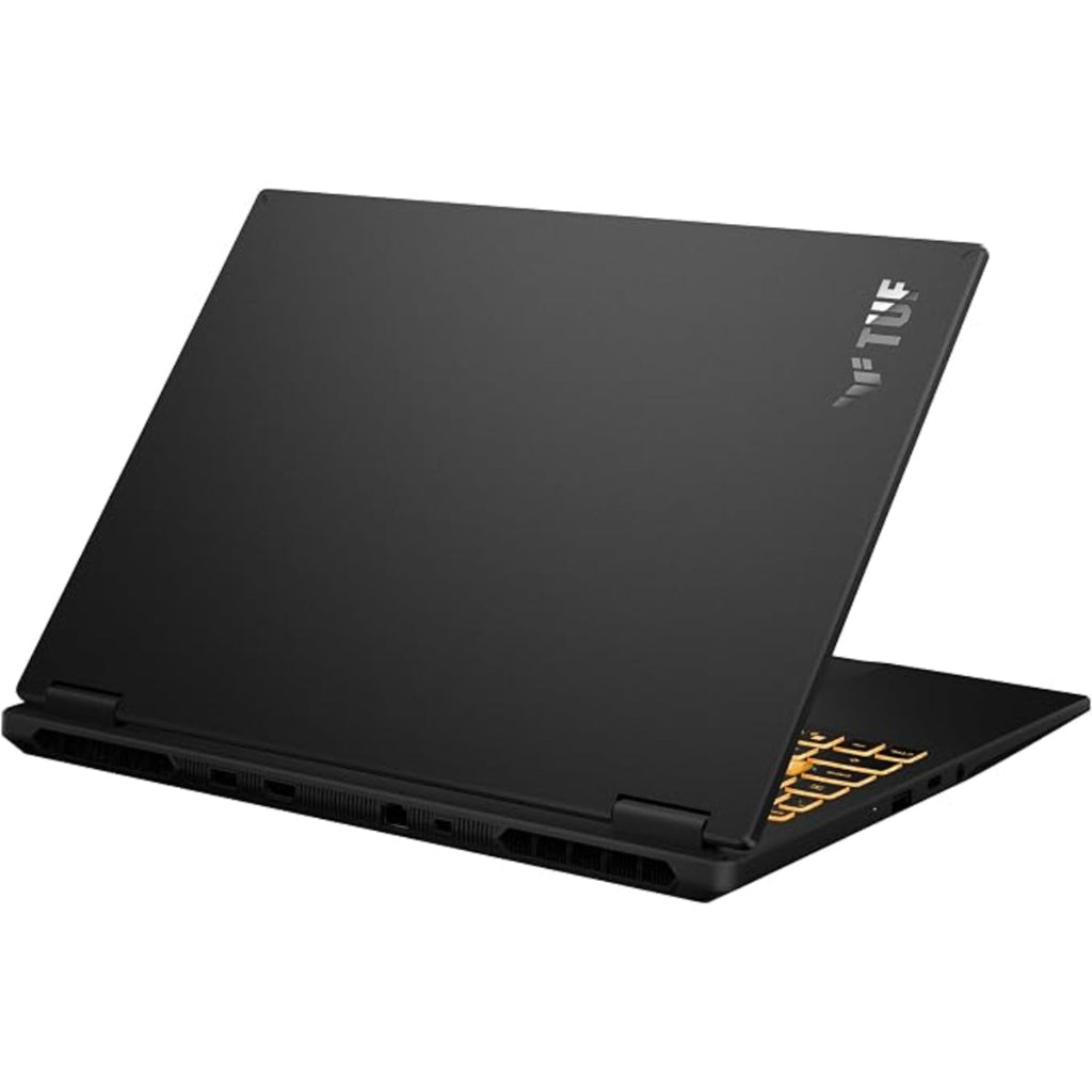 ASUS TUF Gaming FX610UP-TU074W 16" R7-253 16GB 1TB RTX5070 W11
