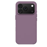 Rhinoshield SolidX Case for iPhone 17 Pro/18 Pro