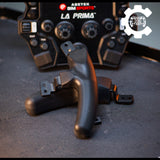 Asetek Formula Regular Handles