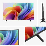 Hisense 40A4S 40" FHD Smart TV