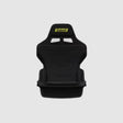 Sabelt SRP-1 Seat