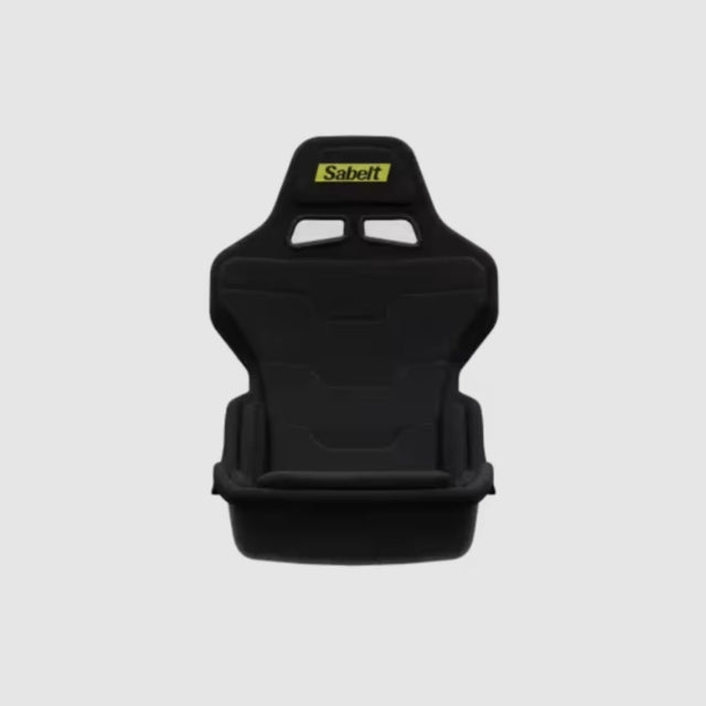 Sabelt SRP-1 Seat