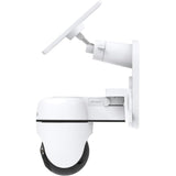 TP-Link TAPO C610 KIT 2K 3MP PT Solar Outdoor Cam