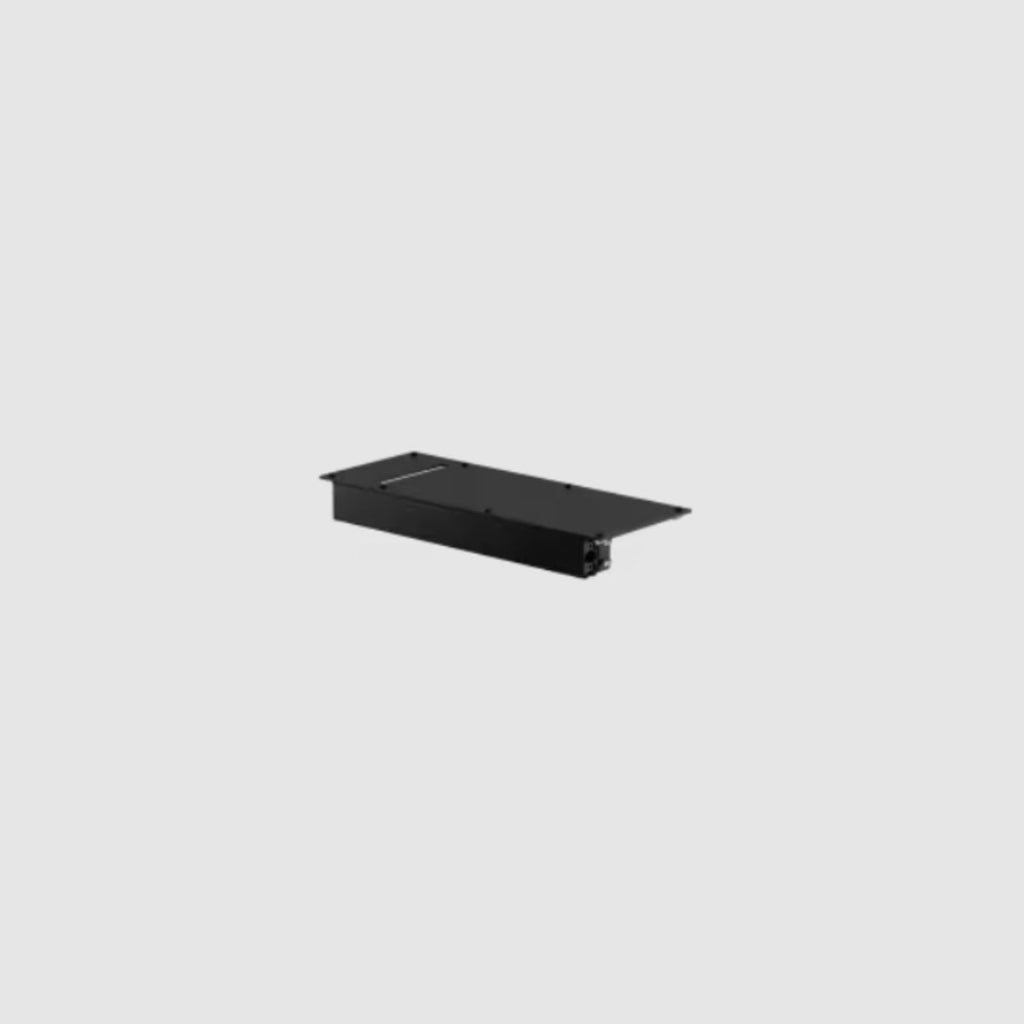 Sabelt PC Case Direct Mount