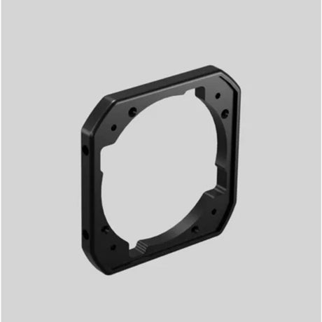 Sabelt Asetek Wheel Front Mount
