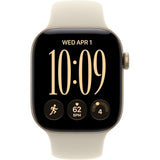 Apple Watch Series 12 42mm