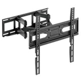 Manhattan Full-Motion TV Wall Mount 32-70" 40kg