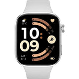 Xiaomi Redmi Watch 6