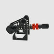 Asetek Initium Clutch Upgrade Kit Stage 2