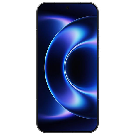 Xiaomi 17 Ultra 5G DS 16GB 512GB