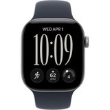 Apple Watch Series 12 42mm