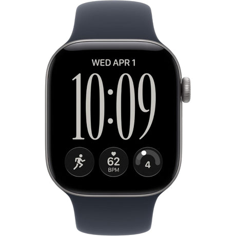 Apple Watch Series 12 42mm