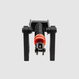 Asetek Initium Clutch Pedal Upgrade Stage 1