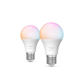 PSL A60 60W E27 RGB Smart Bulb