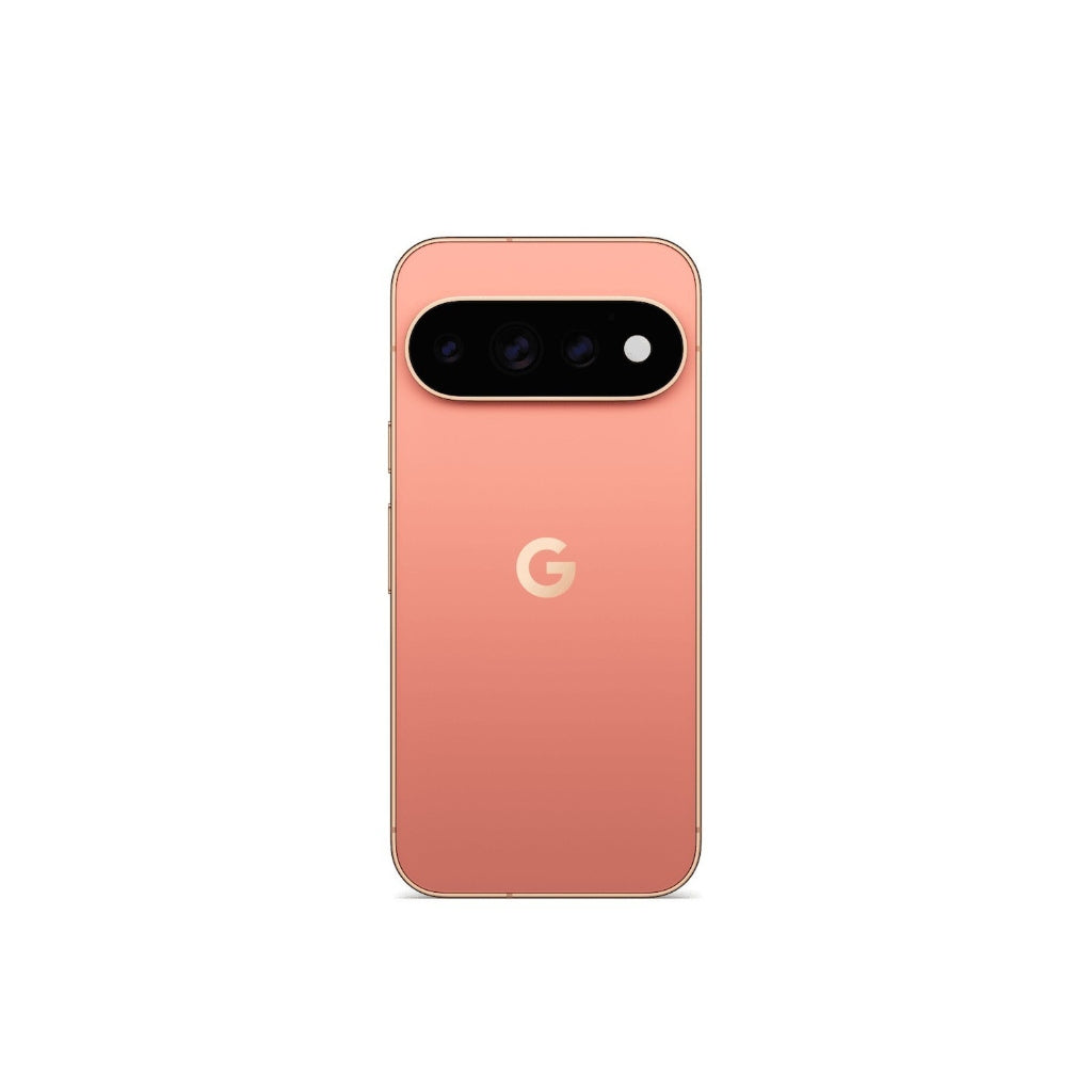 Google Pixel 11 Pro DS