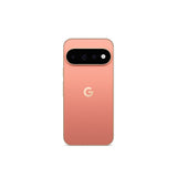 Google Pixel 11 Pro DS