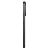 Xiaomi Redmi 17 5G 4GB 256GB 