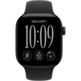 Apple Watch Series 12 42mm
