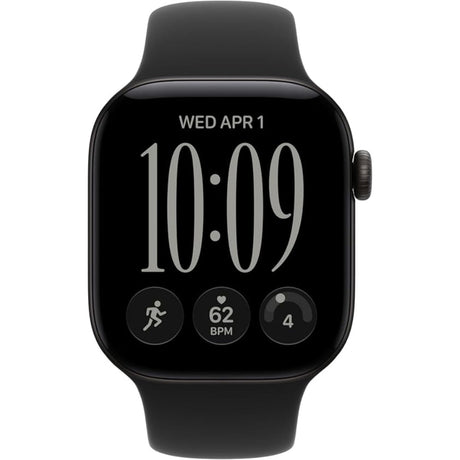 Apple Watch Series 12 42mm