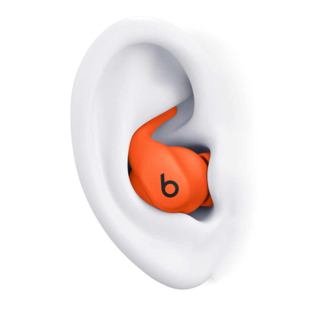 Beats Powerbeats Fit TWS Earphones