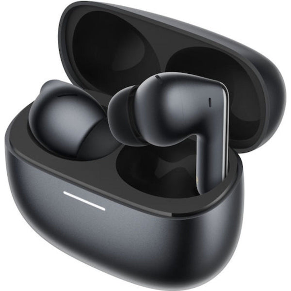 Xiaomi Redmi Buds 8 Pro